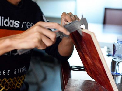 廣西南寧隆安工程項目采購龔經理